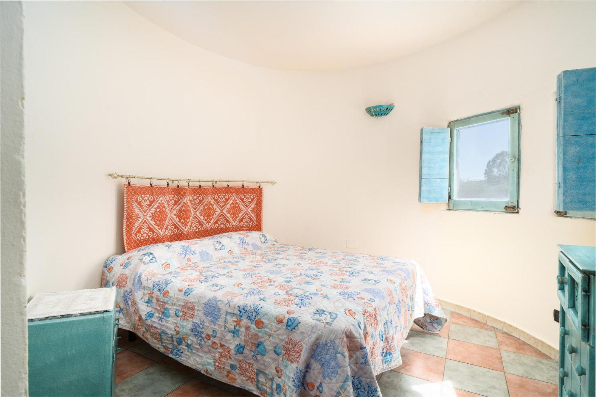 Sa Burrida Villa Posada  Luaran gambar